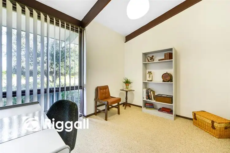Sixth view of Homely house listing, 15 Varram Way, West Lakes Shore SA 5020