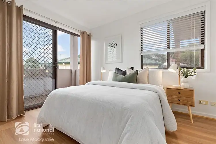 Fifth view of Homely townhouse listing, 1/20 Brown Street, Wallsend NSW 2287