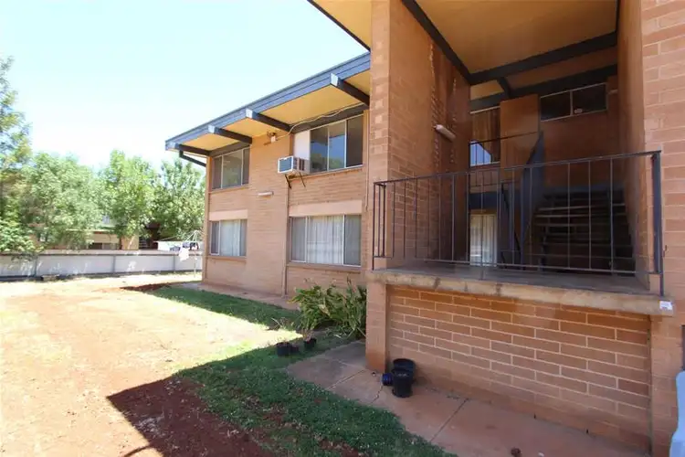 Third view of Homely unit listing, 4/13 Balmoral Road, Salisbury East SA 5109