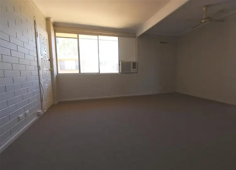 Fourth view of Homely unit listing, 4/13 Balmoral Road, Salisbury East SA 5109