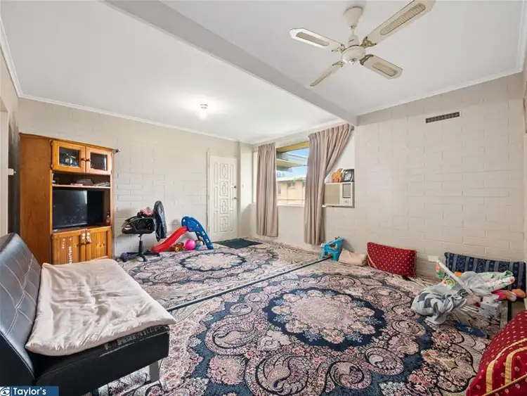 Fifth view of Homely unit listing, 4/13 Balmoral Road, Salisbury East SA 5109