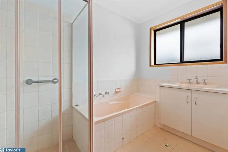 Sixth view of Homely house listing, 11 Knightsbridge Court, Hillbank SA 5112