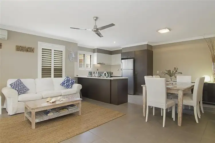 Main view of Homely unit listing, Address available on request