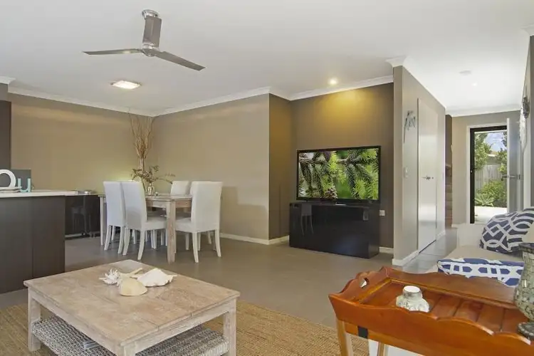 Third view of Homely unit listing, Address available on request