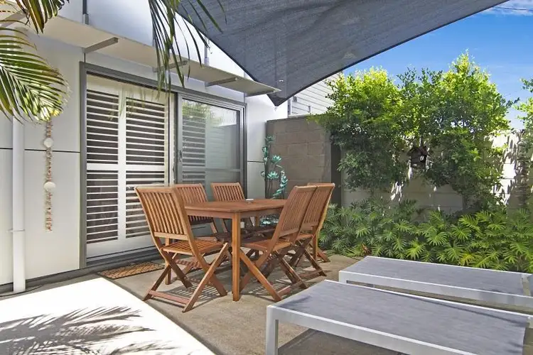 Fourth view of Homely unit listing, Address available on request