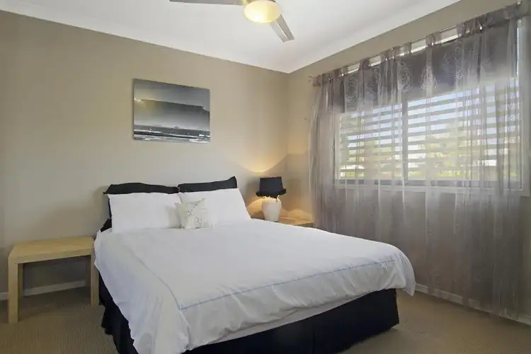 Sixth view of Homely unit listing, Address available on request