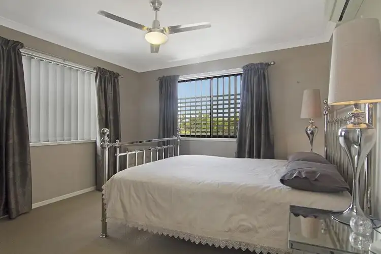 Seventh view of Homely unit listing, Address available on request