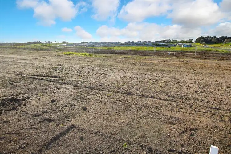 Second view of Homely land listing, 4 McLaren Street, Warrnambool VIC 3280