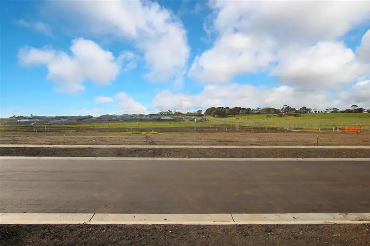 Third view of Homely land listing, 4 McLaren Street, Warrnambool VIC 3280