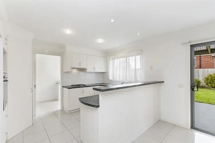 Fourth view of Homely house listing, 34 Darwinia Street, Warrnambool VIC 3280