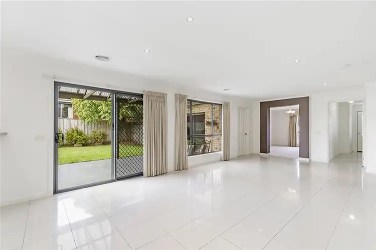 Fifth view of Homely house listing, 34 Darwinia Street, Warrnambool VIC 3280