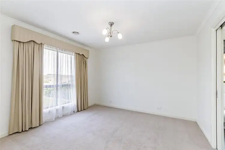 Sixth view of Homely house listing, 34 Darwinia Street, Warrnambool VIC 3280