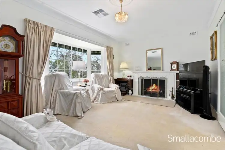 Fifth view of Homely house listing, 183 Belair Road, Torrens Park SA 5062