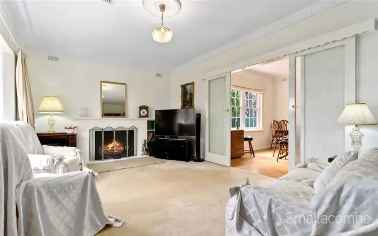 Sixth view of Homely house listing, 183 Belair Road, Torrens Park SA 5062