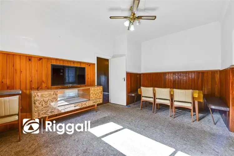 Sixth view of Homely house listing, 29 Ford Street, Ottoway SA 5013