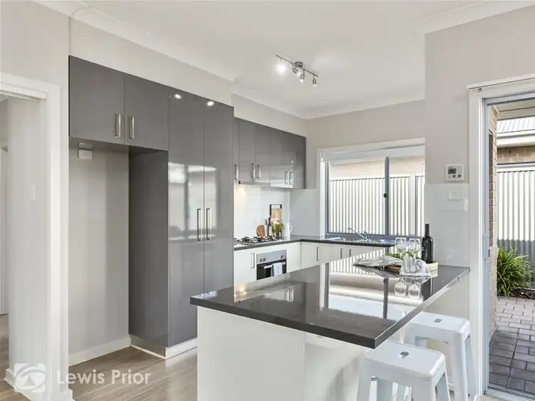 Fifth view of Homely house listing, 29 West Street, Ascot Park SA 5043