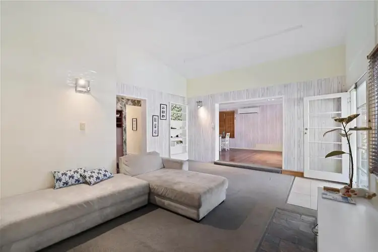 Sixth view of Homely house listing, 25 Norfolk Avenue, Surfers Paradise QLD 4217