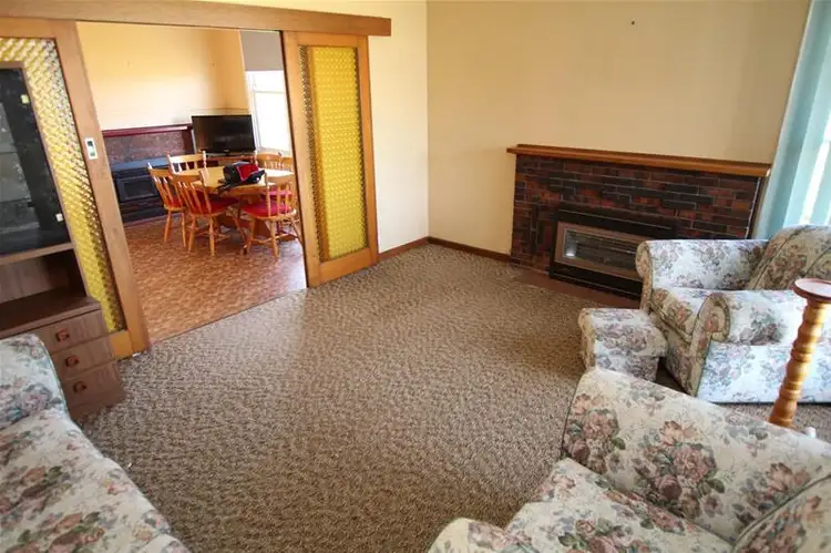 Second view of Homely house listing, 427 Warrnambool-Caramut Road, Warrnambool VIC 3280