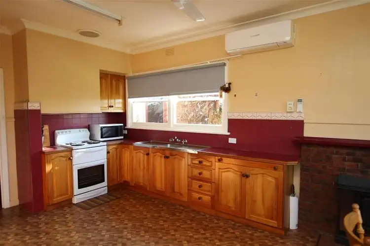 Third view of Homely house listing, 427 Warrnambool-Caramut Road, Warrnambool VIC 3280