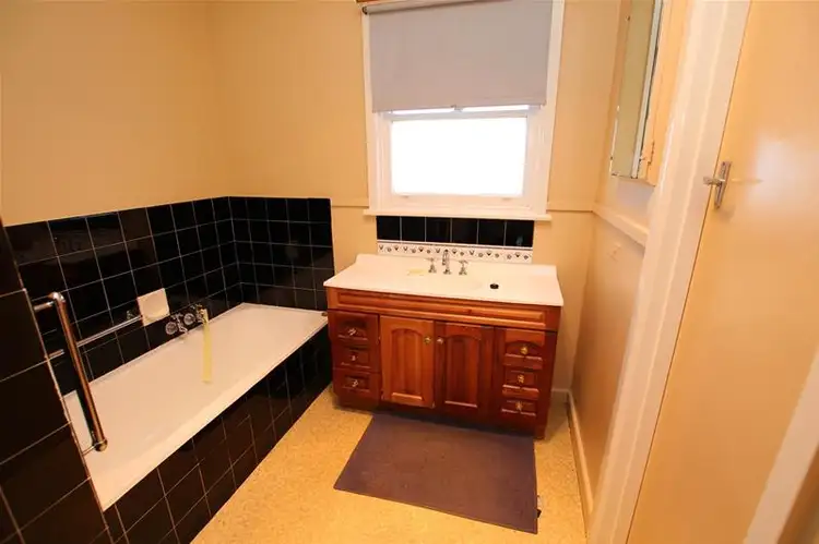 Fourth view of Homely house listing, 427 Warrnambool-Caramut Road, Warrnambool VIC 3280