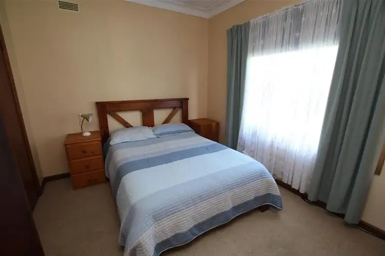 Fifth view of Homely house listing, 427 Warrnambool-Caramut Road, Warrnambool VIC 3280