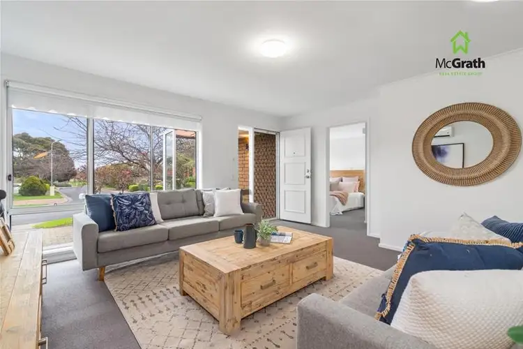 Third view of Homely house listing, 25 Lantern Drive, Seaford Rise SA 5169