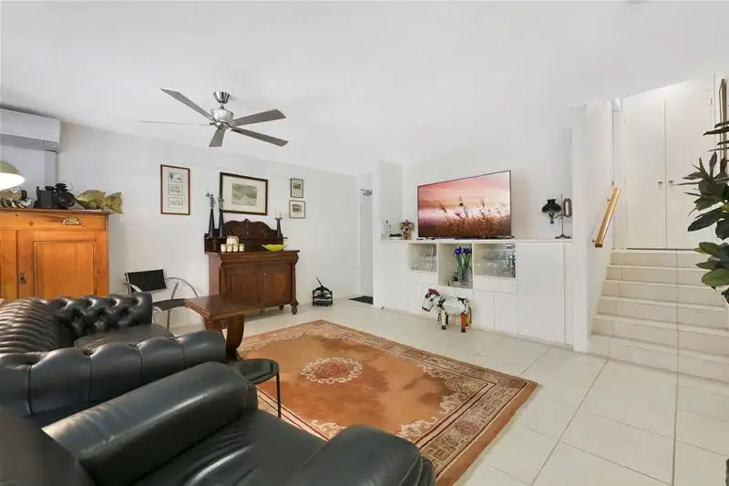 Main view of Homely apartment listing, 6/20 Rudd Street, Broadbeach Waters QLD 4218