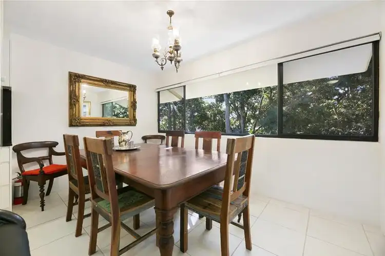 Third view of Homely apartment listing, 6/20 Rudd Street, Broadbeach Waters QLD 4218