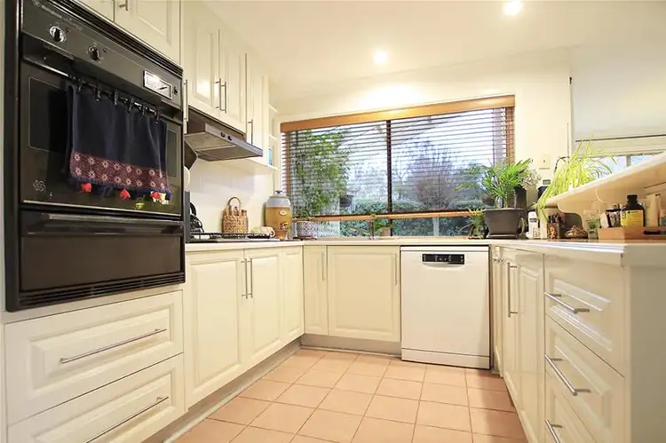 Second view of Homely house listing, 1/122 Mortlake Road, Warrnambool VIC 3280