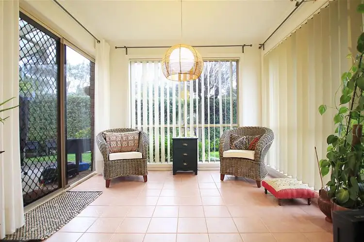 Fourth view of Homely house listing, 1/122 Mortlake Road, Warrnambool VIC 3280