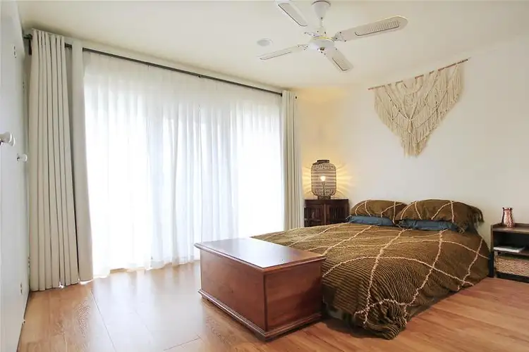 Fifth view of Homely house listing, 1/122 Mortlake Road, Warrnambool VIC 3280