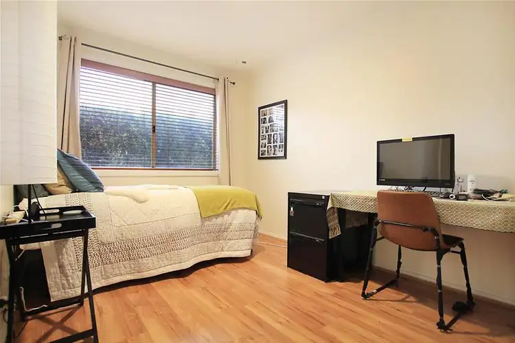 Sixth view of Homely house listing, 1/122 Mortlake Road, Warrnambool VIC 3280