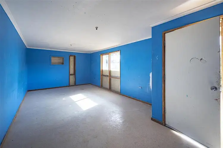 Second view of Homely house listing, 6 Arnhem Court, Salisbury Downs SA 5108