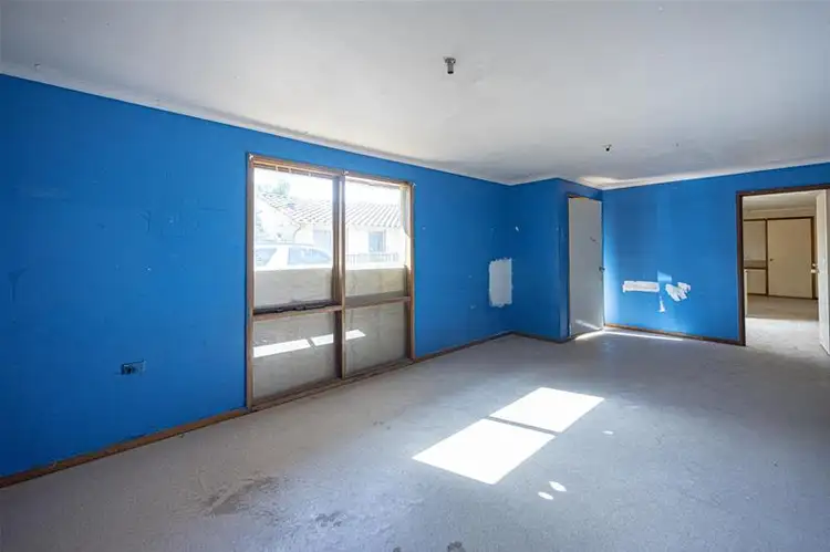 Third view of Homely house listing, 6 Arnhem Court, Salisbury Downs SA 5108