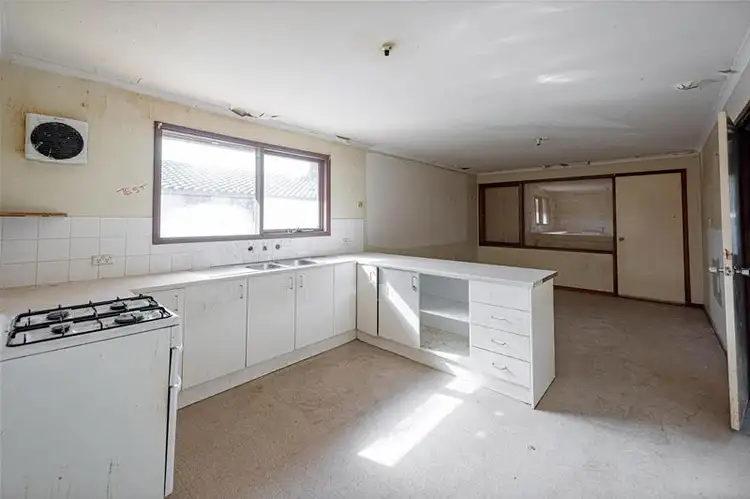 Fourth view of Homely house listing, 6 Arnhem Court, Salisbury Downs SA 5108