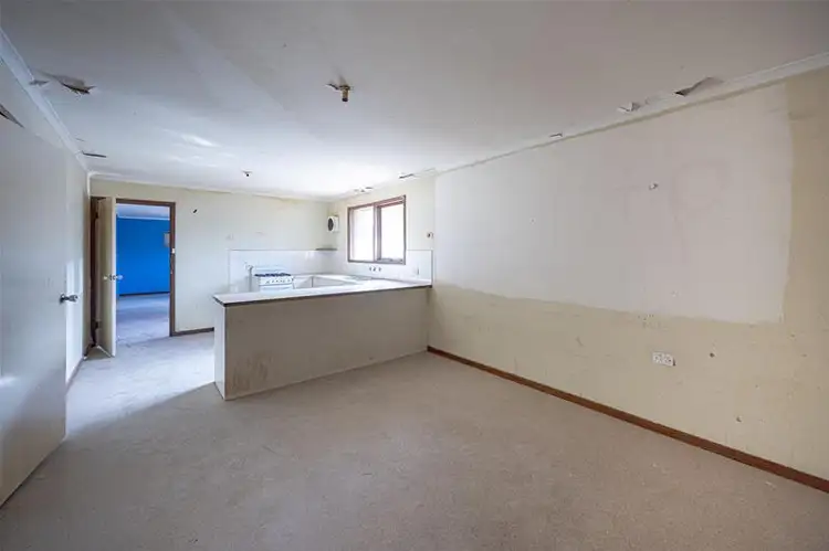 Fifth view of Homely house listing, 6 Arnhem Court, Salisbury Downs SA 5108