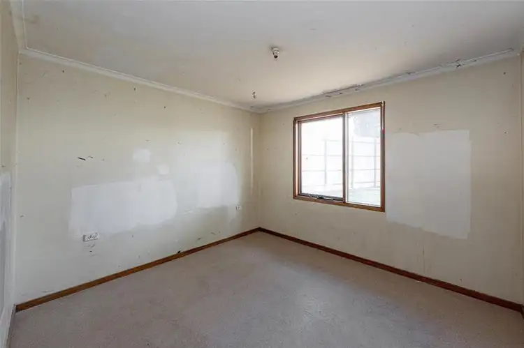 Sixth view of Homely house listing, 6 Arnhem Court, Salisbury Downs SA 5108