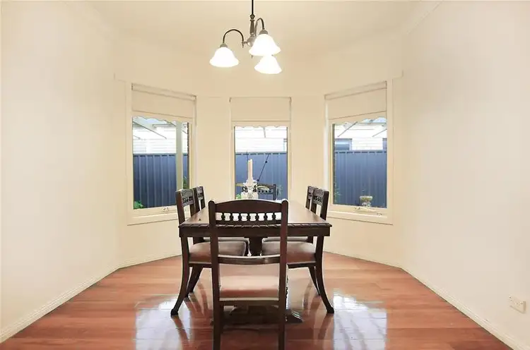 Third view of Homely house listing, 4 Baudin Court, Warrnambool VIC 3280