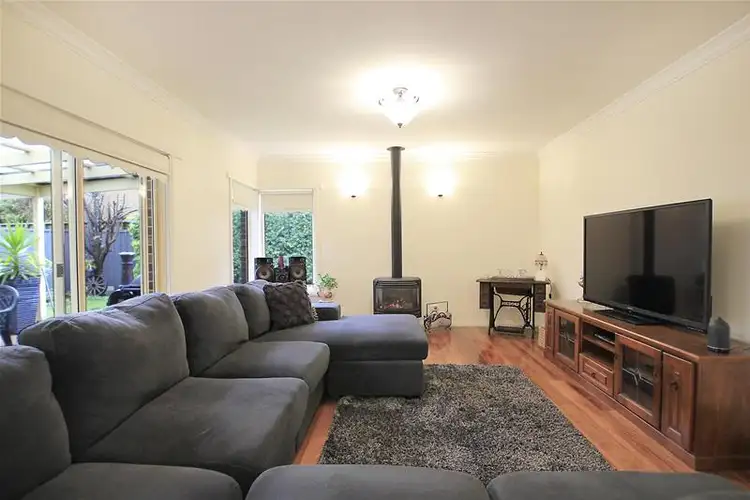 Fourth view of Homely house listing, 4 Baudin Court, Warrnambool VIC 3280