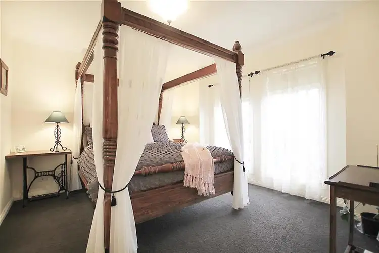 Fifth view of Homely house listing, 4 Baudin Court, Warrnambool VIC 3280