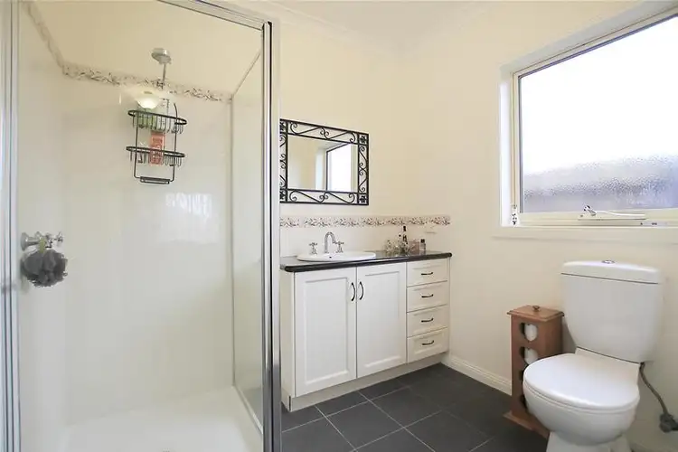 Sixth view of Homely house listing, 4 Baudin Court, Warrnambool VIC 3280
