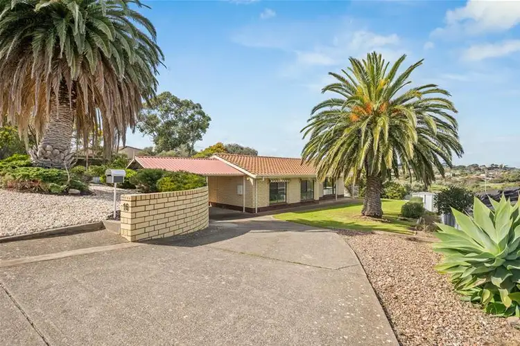 16 Berringa Street