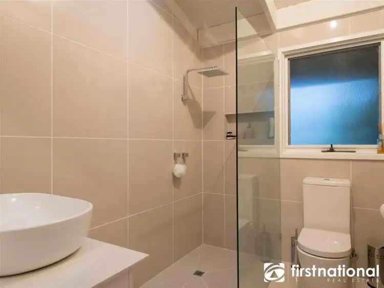 Sixth view of Homely house listing, 104 Wattletree Road, Bunyip VIC 3815