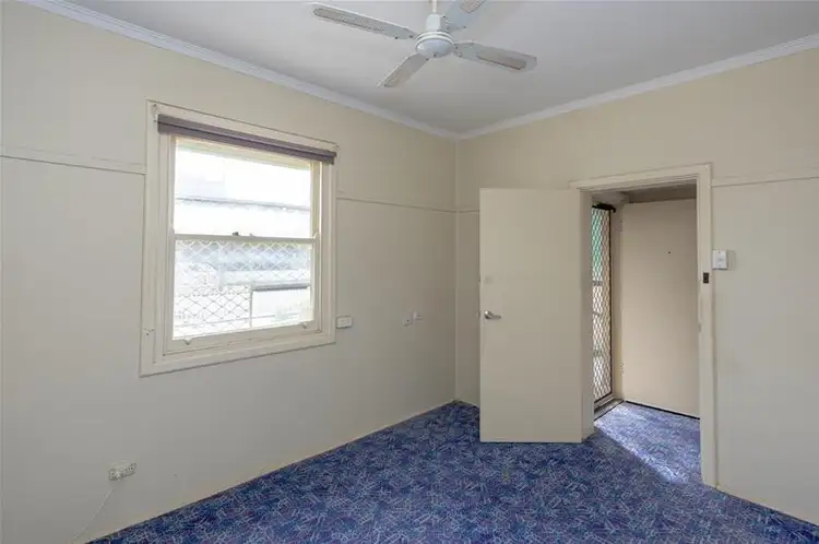 Second view of Homely house listing, 16 Old Sarum Road, Elizabeth North SA 5113