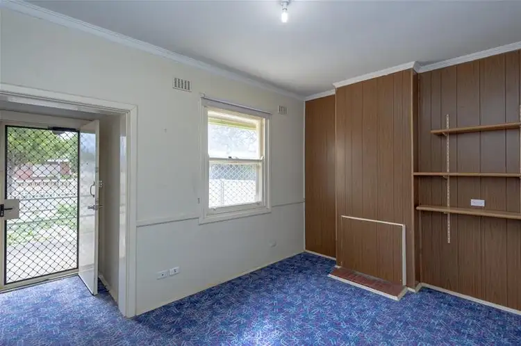 Third view of Homely house listing, 16 Old Sarum Road, Elizabeth North SA 5113