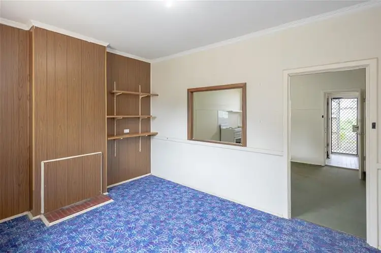 Fourth view of Homely house listing, 16 Old Sarum Road, Elizabeth North SA 5113