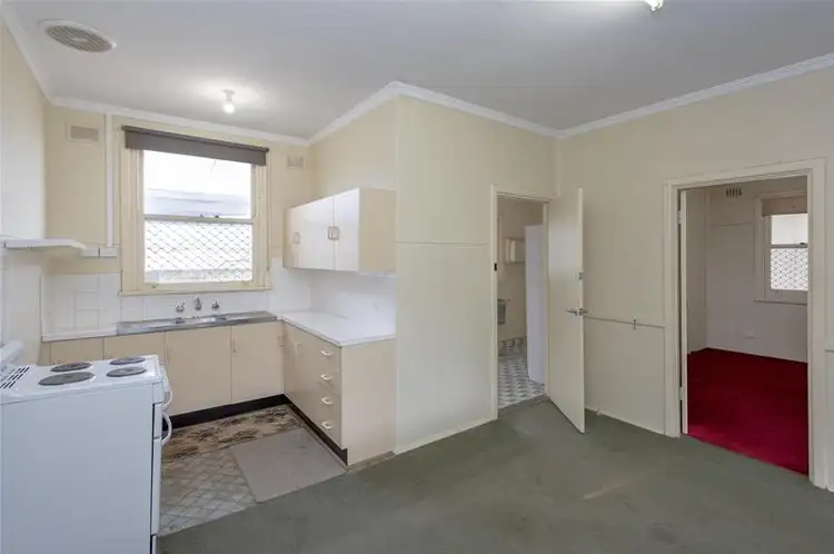 Fifth view of Homely house listing, 16 Old Sarum Road, Elizabeth North SA 5113