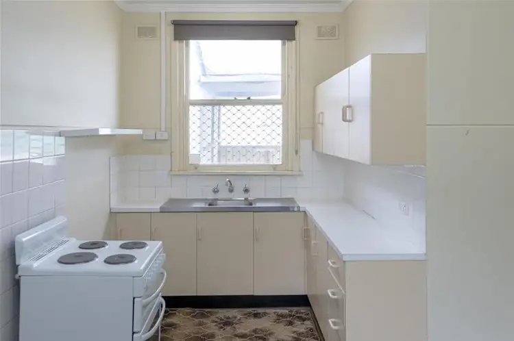 Sixth view of Homely house listing, 16 Old Sarum Road, Elizabeth North SA 5113