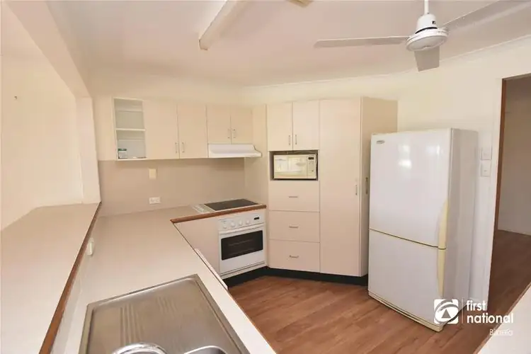 Seventh view of Homely house listing, 76 Thalberg Avenue, Biloela QLD 4715