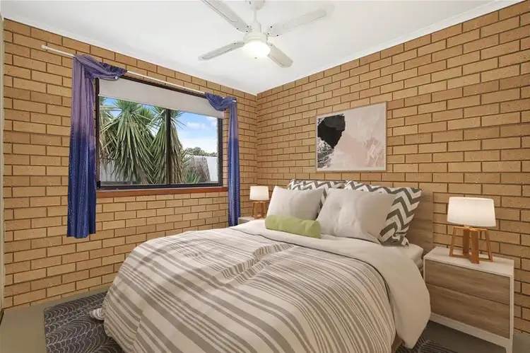 Fifth view of Homely unit listing, 2/482 Hazel Court, Lavington NSW 2641